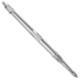 Caltric Axle RX106, image 2 of 4