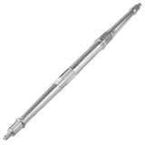 Caltric Axle RX106, image 4 of 4
