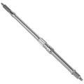 Caltric Axle RX141A1003, image 1 of 4