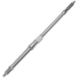 Caltric Axle RX141A1003, image 4 of 4