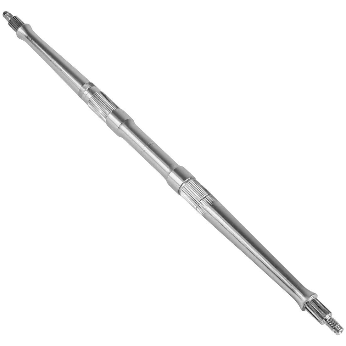 Caltric Axle RX119, image 1 of 4