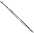 Caltric Axle RX119, image 1 of 4