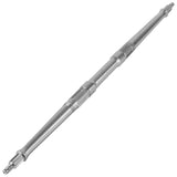 Caltric Axle RX119, image 2 of 4