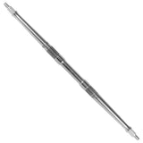 Caltric Axle RX119, image 3 of 4