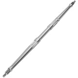 Caltric Axle RX119, image 4 of 4
