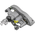Caltric Brake Caliper CR189AA1002, image 1 of 4