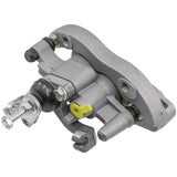 Caltric Brake Caliper CR189AA1002, image 1 of 4