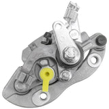 Caltric Brake Caliper CR189AA1002, image 3 of 4