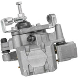 Caltric Brake Caliper CR189AA1002, image 4 of 4
