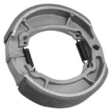 Caltric Brake Shoes FL4629BS127HY, image 3 of 4