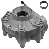 Caltric Differential Gear DI116AA2008, image 4 of 4