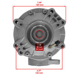 Caltric Differential Gear DI116AA2004, image 3 of 4