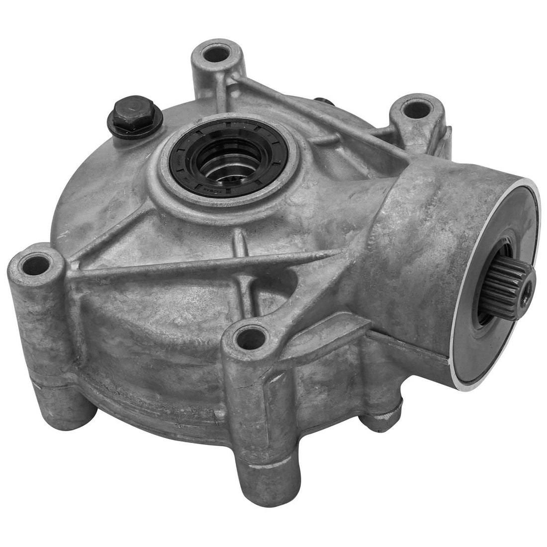 Caltric Differential DI142A1001HH, image 1 of 4