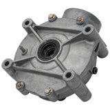 Caltric Differential DI142A1001HH, image 3 of 4