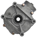 Caltric Differential DI142A1001HH, image 4 of 4