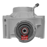 Caltric Differential DI115, image 3 of 4