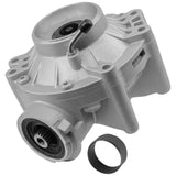 Caltric Differential DI115AA2019, image 1 of 4