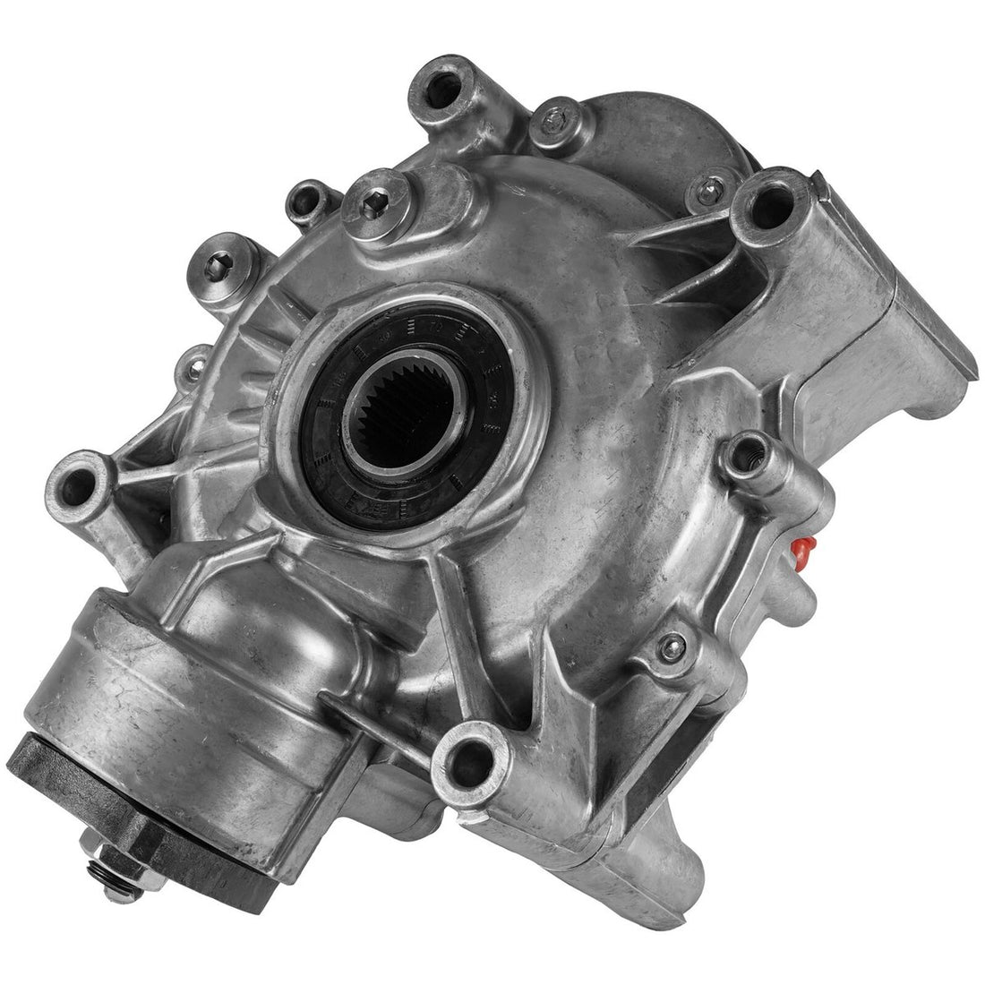 Caltric Differential DI127AA1001, image 1 of 4
