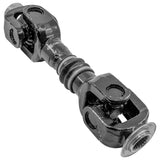 Caltric Drive Shaft SH148, image 1 of 4