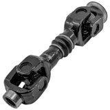 Caltric Drive Shaft SH148, image 4 of 4