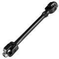 Caltric Drive Shaft SH126-RGA, image 1 of 4