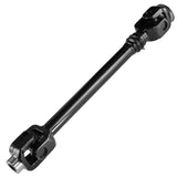 Caltric Drive Shaft SH126-RGA, image 1 of 4