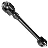 Caltric Drive Shaft SH126-RGA, image 3 of 4
