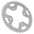 Caltric Sprocket RS146-40, image 1 of 4