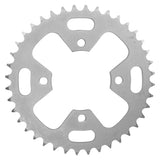 Caltric Sprocket RS146-40, image 2 of 4