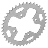 Caltric Sprocket RS146-40, image 3 of 4