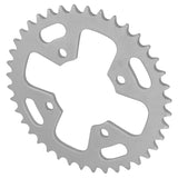 Caltric Sprocket RS146-40, image 4 of 4