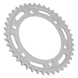 Caltric Sprocket RS126-42, image 2 of 4
