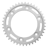 Caltric Sprocket RS126-42, image 3 of 4