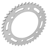 Caltric Sprocket RS126-42, image 4 of 4