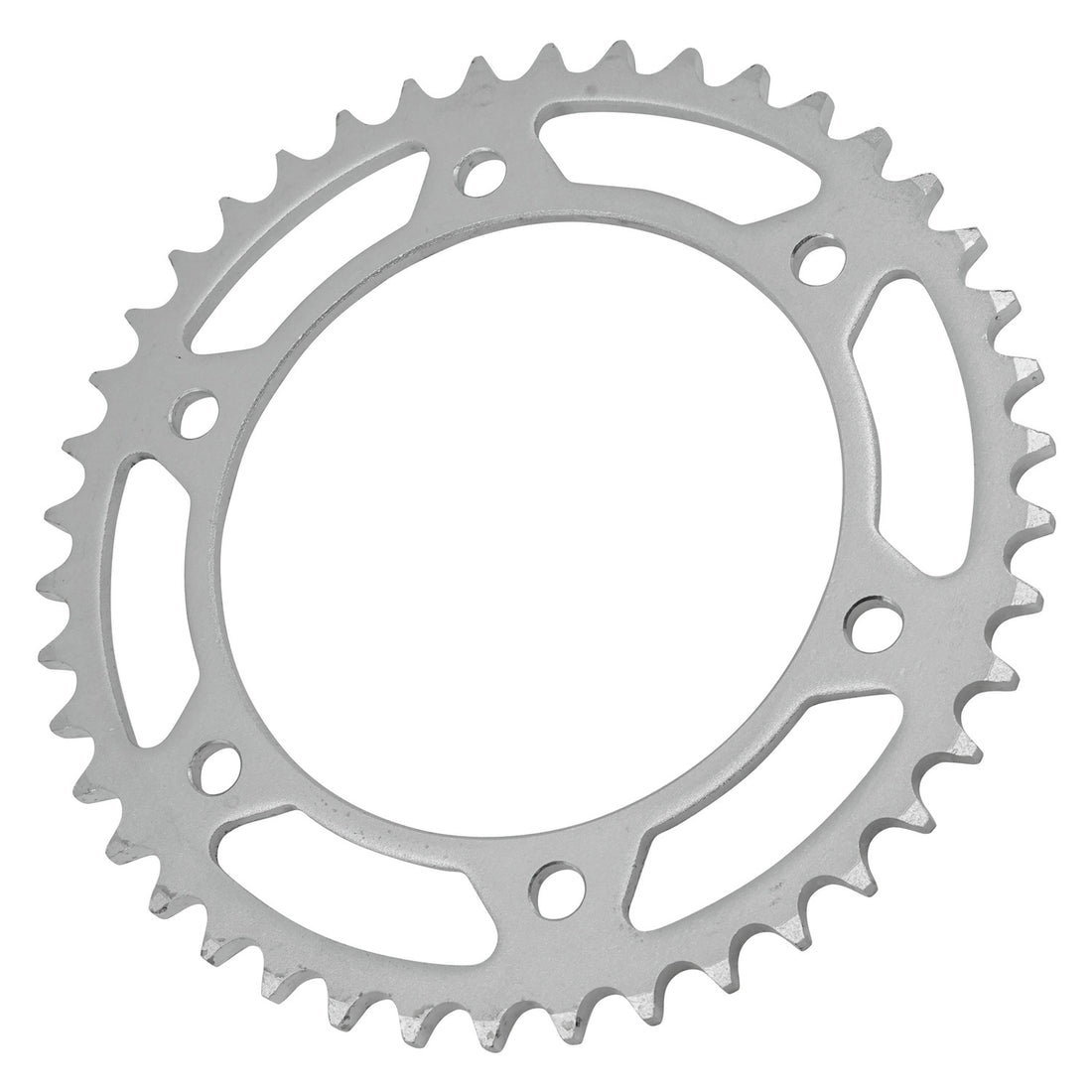 Caltric Sprocket RS101-42, image 1 of 4