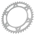 Caltric Sprocket RS101-42, image 1 of 4