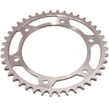 Caltric Sprocket RS101-42, image 2 of 4