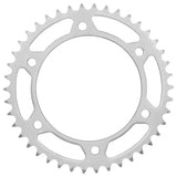 Caltric Sprocket RS101-42, image 3 of 4