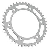 Caltric Sprocket RS101-42, image 4 of 4