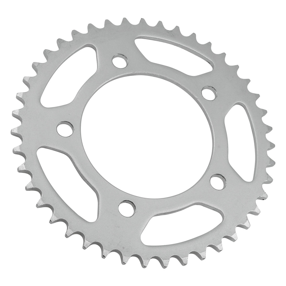 Caltric Sprocket RS100-43, image 1 of 4