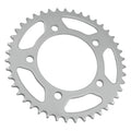 Caltric Sprocket RS100-43, image 1 of 4
