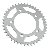 Caltric Sprocket RS100-43, image 1 of 4