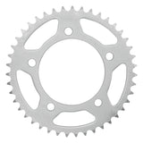 Caltric Sprocket RS100-43, image 2 of 4