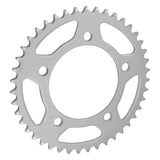 Caltric Sprocket RS100-43, image 3 of 4
