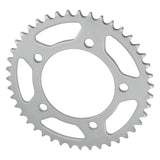 Caltric Sprocket RS100-43, image 4 of 4