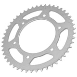 Caltric Sprocket RS134-48, image 2 of 4