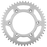Caltric Sprocket RS134-48, image 3 of 4