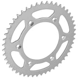 Caltric Sprocket RS134-48, image 4 of 4