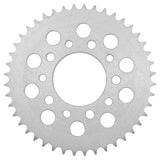 Caltric Sprocket RS111-44, image 2 of 4