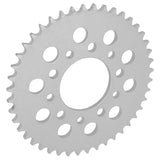 Caltric Sprocket RS111-44, image 3 of 4